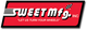 Sweet Manufacturing