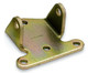 Engine Mounting
