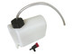 Fuel System
