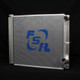 FSR Racing Radiators