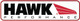 Hawk Brakes