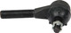 Tie Rod Ends and Steering Linkage