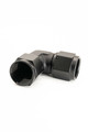 AN Swivel Couplers