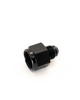 Flare Reducers