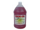 Racing Lubricants 