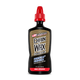 Powersports Lubricants