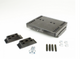 Motor Mounts