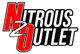 Nitrous Outlet