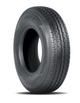 Trailer Tires
