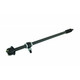 Steering Column