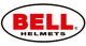 Bell Racing