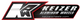 Keizer Aluminum Wheels