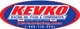 KEVKO