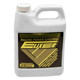 Power Steering Fluid