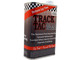 Racing Tire Prep