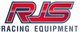 RJS Racing Equipment