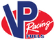 VP Racing Fuels