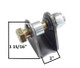 Shock Mounts