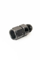 Port Fittings