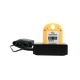 Transponder System
