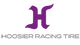 Hoosier Racing Tire