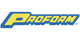 Proform