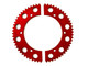 Sprockets, Hubs, Gaurds 