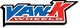 VAN-K