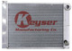 Keyser Radiators