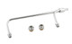 Fuel Line