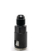 LS Fuel Rail Fittings