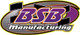 BSB Manufacturning