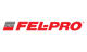 FelPro