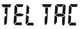 TelTac