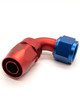 Hose End Fittings