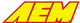 AEM