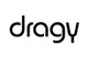 DRAGY