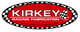 Kirkey Racing