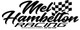 Mel Hambelton Racing