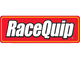 Racequip