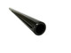 Axles, Key Stock, Collars