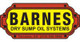 Barnes
