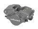 Brake Calipers