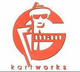 G-Man Kart Works