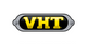 V.H.T.