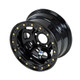 Circle Track Wheels