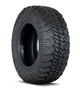Trail Blade MTS