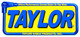 Taylor Vertex