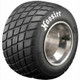 Karting Tires