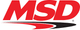 MSD Ignition